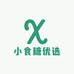 小食糖优选