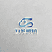 Cloud昀朵眼镜