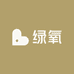 绿氧生活馆