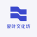 非凡水晶