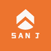 SAN J