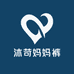 沐苛妈妈裤工厂店