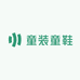 优选童装童鞋