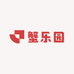蟹乐园严选店