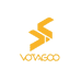 VOTAGOO GEAR户外装备