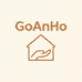日本GoAnHo老年家居