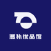 滋补优品馆