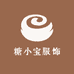糖小宝服饰
