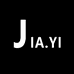 JIAYi女装