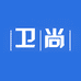 卫尚河南万紫邦兴商贸有限公司汽车养护专卖店