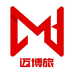 迈博旅MBL数码