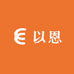 以恩专营店