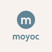 moyoc