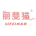 丽斐猫内衣