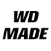 WD MADE 5店