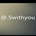 海宁Swithyou皮衣工厂店