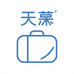 创博金箱包