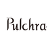 PULCHRA洋姐专卖店