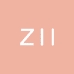 z11官方旗舰店
