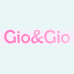 GioGio乔莉