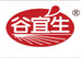 谷宜生山西吾谷益生食品股份有限公司饮品专卖店