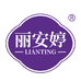 九秉医药专营店