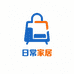 日常家居百货