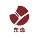东逸整木严选