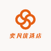 奕凡优选店