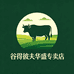 谷得彼夫华盛专卖店