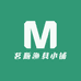 茗瓶渔具小铺