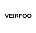 VEIRFOO护肤海外旗舰店