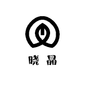 晓晶佳选百货店