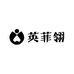 英菲翎皮具
