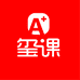 玺课论文圈
