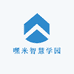 嘿米智慧学园