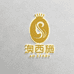 澳西施智能家具旗舰店