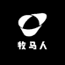 牧马人屿境自行车专卖店