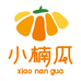 小楠瓜特色美食