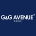 GGAVENUE潮流店