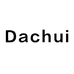 Dachui囍衣