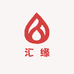 汇缘精选首饰