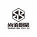 尚佰厨聚生活用品店