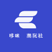 哆咪唻潮玩社