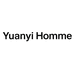Yuanyi Homme