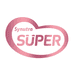 Synutra SUPER母婴海外旗舰店