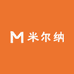 米尔纳宠物用品厂