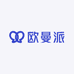 欧曼派精品家具馆