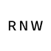 RNW三合一牙膏洗护清洁店