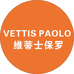 VETTISPAOLO维蒂士保罗一店